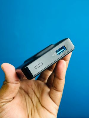 Anker 333 MagGo 10000mAh Magsafe Power Bank (A1652)_img_2