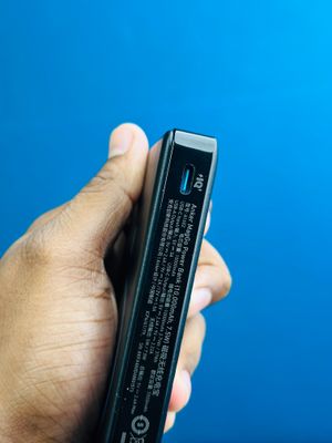 Anker 333 MagGo 10000mAh Magsafe Power Bank (A1652)_img_4