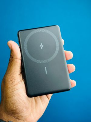 Anker 333 MagGo 10000mAh Magsafe Power Bank (A1652)_img_6
