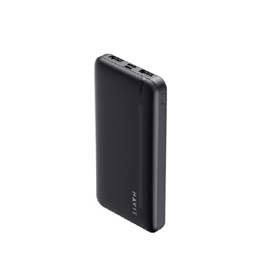 Havit PB92 20000mAh Power Bank_img_0