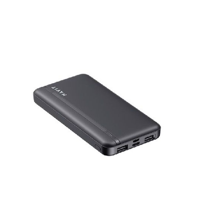 Havit PB92 20000mAh Power Bank_img_1