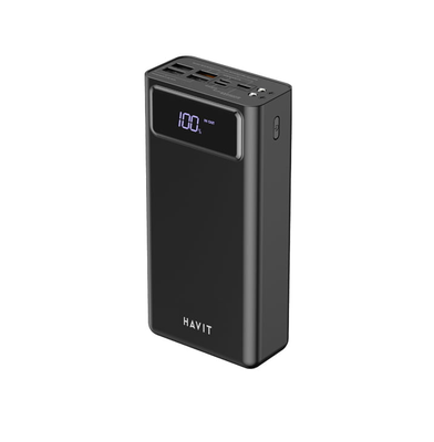 Havit PB56 40000mAh Power Bank_img_1
