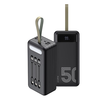 Havit PB71 50000mAh Power Bank_img_0