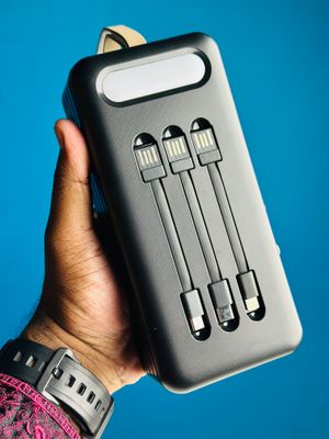 Havit PB71 50000mAh Power Bank_img_1