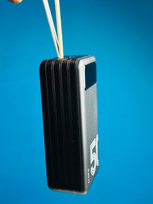 Havit PB71 50000mAh Power Bank_img_3