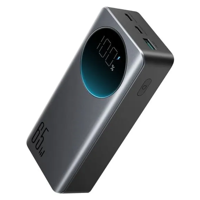 Joyroom JR-PBF05 65W 30000mAh Power Bank_img_0
