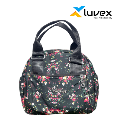 Soft Waterproof Ladies Handbag_img_0