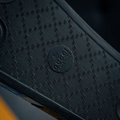Gucci GG Supreme Bloom slides (1:1)_img_8
