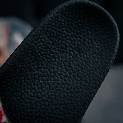 Gucci GG Supreme Bloom slides (1:1)_img_7