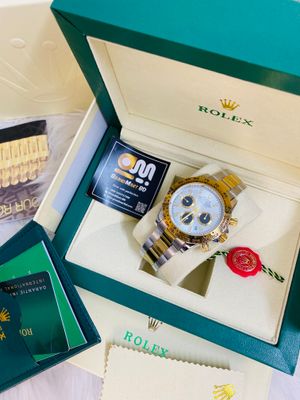 Day tona exclusive Watch_img_1