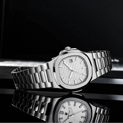 POEDAGAR Luxury Men Watches_img_3