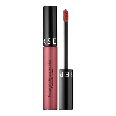 SEPHORA – Cream Lip Stain – Liquid Lipstick_img_1
