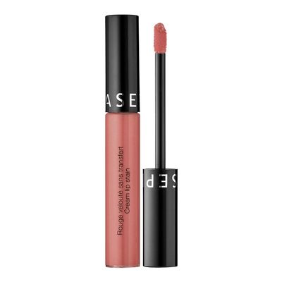 SEPHORA – Cream Lip Stain – Liquid Lipstick_img_2