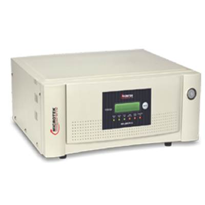 Microtek 1450 880-Watt Solar IPS / UPS Inverter_img_0