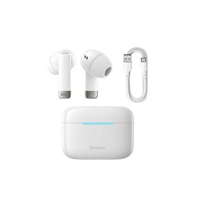 Baseus Bowie E9 True Wireless Earbuds_img_0
