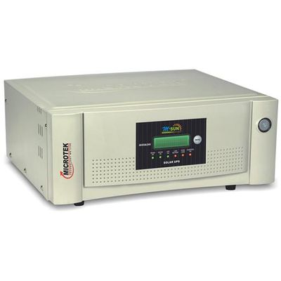 Microtek 2035 24V PCU Solar Inverter 1200Watt_img_1