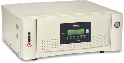Microtek 2035 24V PCU Solar Inverter 1200Watt_img_4