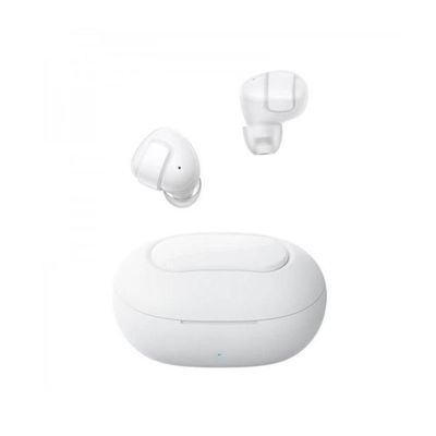 JOYROOM JR-TL10 Mini TWS Bluetooth Earbuds-White_img_0