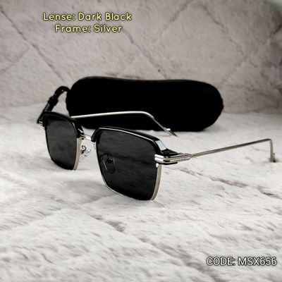 656 Ringmaster Square Sunglasses_img_0