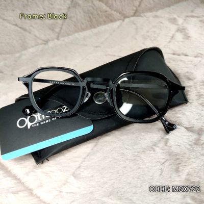 Unique Design Metal Sunglasses_img_3