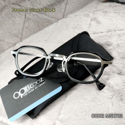 Unique Design Metal Sunglasses_img_4