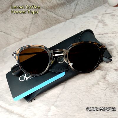 Unique Design Metal Sunglasses_img_5