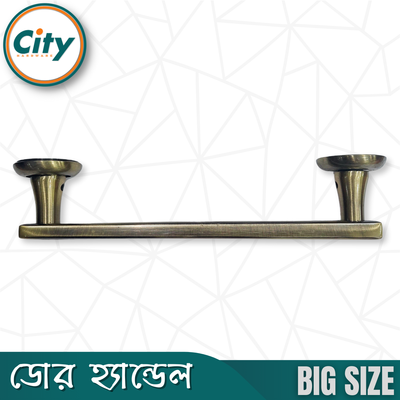 বড় আকারের ডোর হ্যান্ডেল ইউরোপীয় রেট্রো ডোর হ্যান্ডেল এন্টিক ভিনটেজ ডোর পুলস বিলাসবহুল কাঠের দরজার জন্য_img_4