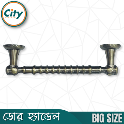 বড় আকারের ডোর হ্যান্ডেল ইউরোপীয় রেট্রো ডোর হ্যান্ডেল এন্টিক ভিনটেজ ডোর পুলস বিলাসবহুল কাঠের দরজার জন্য_img_2
