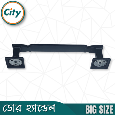 বড় আকারের ডোর হ্যান্ডেল ইউরোপীয় রেট্রো ডোর হ্যান্ডেল এন্টিক ভিনটেজ ডোর পুলস বিলাসবহুল কাঠের দরজার জন্য_img_5