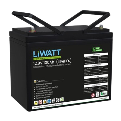 5-Fan 7-Light 1 LED TV 1wifi Combo Package Home IPS / UPS inverter_img_3
