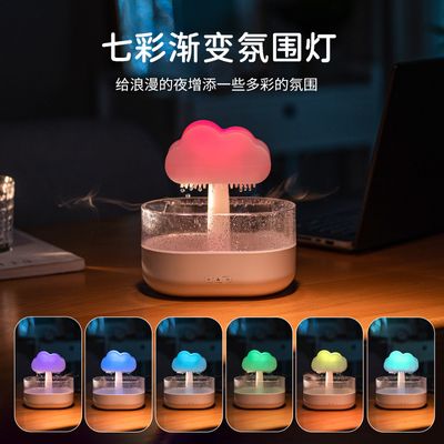 Raindrop Humidifier 🌧️_img_0