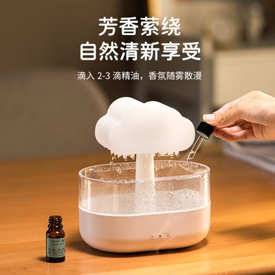 Raindrop Humidifier 🌧️_img_3