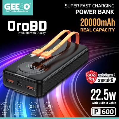 Geeoo P600 20000mAh Power Bank_img_0