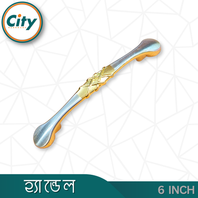 ৪ ইঞ্চি নতুন স্টাইলের ফার্নিচার হ্যান্ডেল ক্যাবিনেটের ডোর পুল হ্যান্ডেল আসবাবের ডোর হ্যান্ডেল_img_1