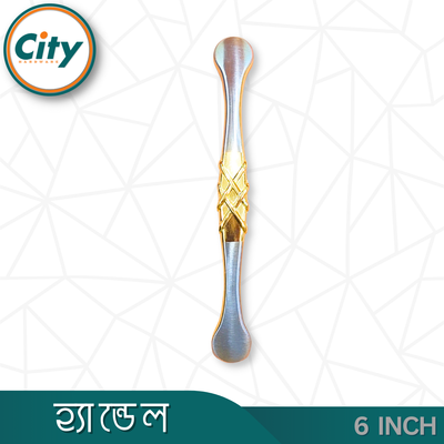 ৪ ইঞ্চি নতুন স্টাইলের ফার্নিচার হ্যান্ডেল ক্যাবিনেটের ডোর পুল হ্যান্ডেল আসবাবের ডোর হ্যান্ডেল_img_2