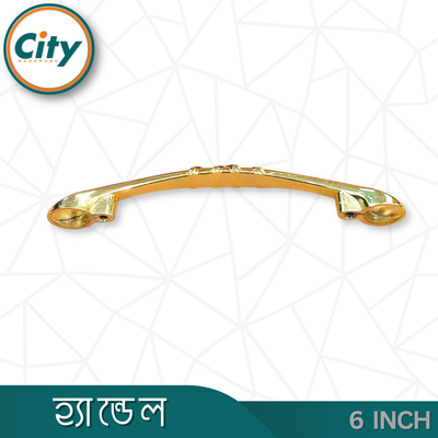 ৪ ইঞ্চি নতুন স্টাইলের ফার্নিচার হ্যান্ডেল ক্যাবিনেটের ডোর পুল হ্যান্ডেল আসবাবের ডোর হ্যান্ডেল_img_3
