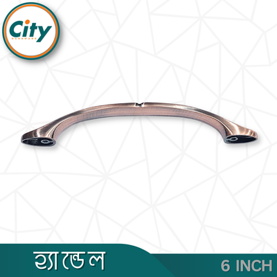 ৬ ইঞ্চি অ্যান্টিক ডিজাইন করা ক্যাবিনেটের হ্যান্ডেল ডোর পুল হ্যান্ডেল আসবাব ক্যাবিনেট ড্রয়ারের হ্যান্ডেল_img_3
