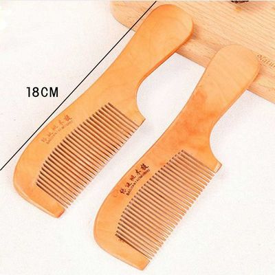 Wooden comb_img_4