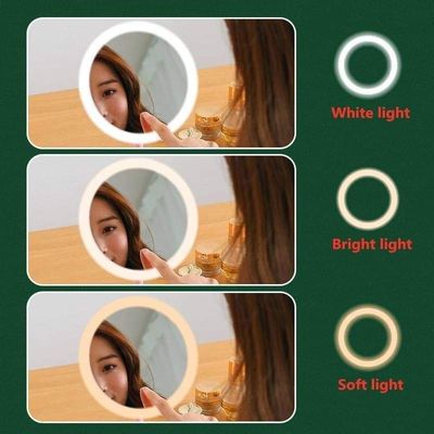Makeup mirror light_img_1
