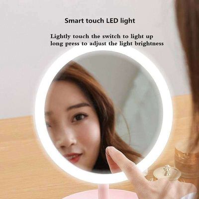 Makeup mirror light_img_3