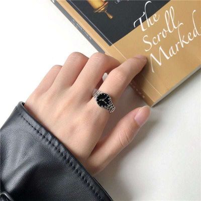 Watch ring_img_1