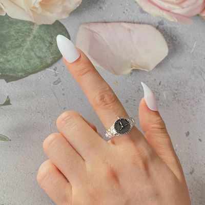 Watch ring_img_2