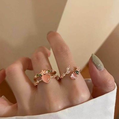 Love ring_img_0