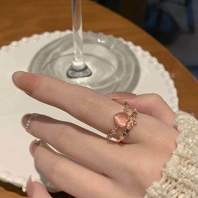 Love ring_img_1