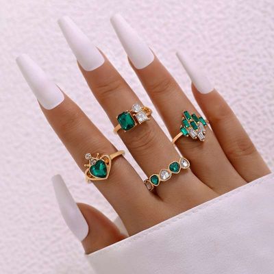 Finger ring_img_0
