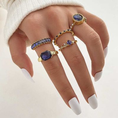 5 pcs ring_img_0