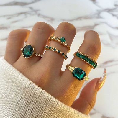 5 pcs ring_img_2