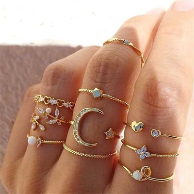 moon ring_img_0