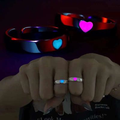 Radium Couple Ring_img_0