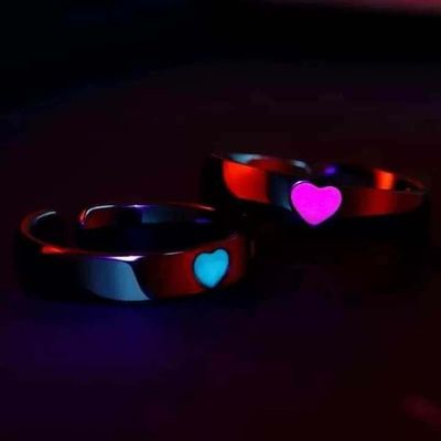 Radium Couple Ring_img_1